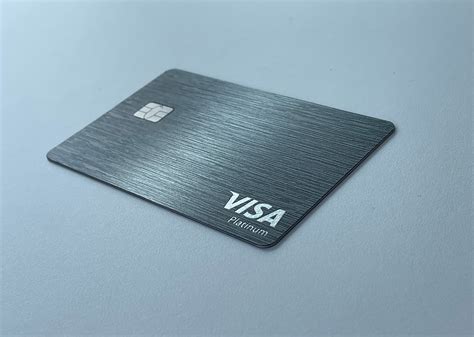 contactless metal card|metal credit cards review.